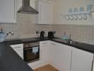 Louer Appartement LIVERPOOL