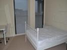 Louer Appartement LIVERPOOL rgion LIVERPOOL