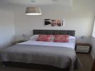 Louer Appartement LIVERPOOL rgion LIVERPOOL