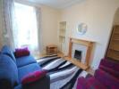 Annonce Location Appartement ABERDEEN