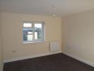 Louer Appartement BRENTWOOD rgion CHELMSFORD