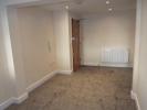 Louer Appartement BRENTWOOD