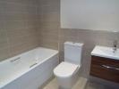 Louer Appartement BRENTWOOD rgion CHELMSFORD