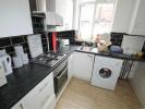 Louer Appartement CLACTON-ON-SEA rgion COLCHESTER