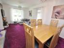 Louer Appartement PRENTON rgion CHESTER