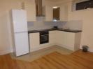 Annonce Location Appartement SOUTHAMPTON