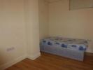 Louer Appartement SOUTHAMPTON