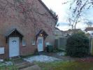 Annonce Location Maison BILLERICAY