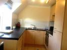 Location Maison SWINDON SN1 1