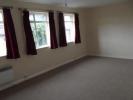 Louer Appartement COBHAM rgion KINGSTON UPON THAMES