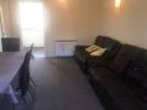 Louer Appartement CANNOCK