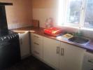 Louer Appartement CANNOCK rgion WALSALL