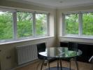 Location Appartement SOUTHAMPTON SO14 