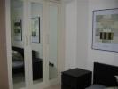 Louer Appartement SOUTHAMPTON rgion SOUTHAMPTON