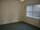 Louer Appartement SOUTHAMPTON