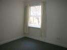 Louer Appartement SOUTHAMPTON rgion SOUTHAMPTON