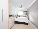 Louer Appartement ISLEWORTH rgion TWICKENHAM