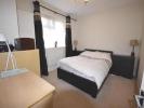 Louer Appartement MAIDSTONE rgion ROCHESTER