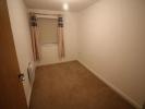 Louer Appartement LIVERPOOL rgion LIVERPOOL