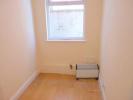 Louer Appartement BIRKENHEAD rgion CHESTER