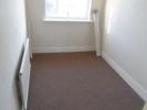 Location Maison MITCHAM CR4 1