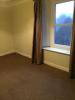 Location Appartement WORKINGTON CA14 