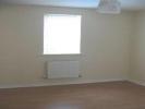 Louer Appartement GATESHEAD