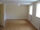 Louer Appartement GATESHEAD rgion NEWCASTLE UPON TYNE