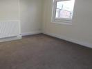 Location Appartement PRESTON PR0 2