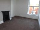 Annonce Location Appartement PRESTON