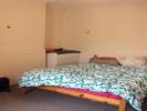 Louer Appartement PLYMOUTH