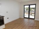 Location Appartement HEMEL-HEMPSTEAD HP1 1