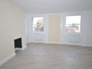 Louer Appartement FAVERSHAM