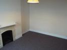 Louer Appartement ASHFORD rgion TONBRIDGE