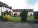 Annonce Location Maison CHIPPENHAM