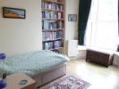 Location Appartement PLYMOUTH PL1 1