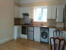 Annonce Location Appartement PLYMOUTH