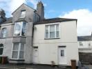 Louer Appartement PLYMOUTH