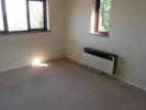 Location Appartement CAMBRIDGE CB1 0