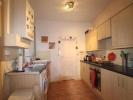 Louer Appartement NEWCASTLE-UPON-TYNE