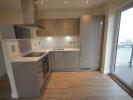 Annonce Location Appartement GILLINGHAM