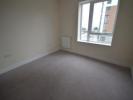 Louer Appartement GILLINGHAM