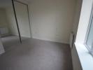 Louer Appartement GILLINGHAM rgion ROCHESTER