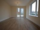 Location Appartement GILLINGHAM ME7 1