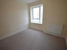 Louer Appartement GILLINGHAM