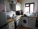 Louer Appartement SOUTHAMPTON