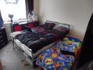 Louer Appartement SOUTHAMPTON rgion SOUTHAMPTON