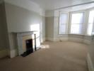 Louer Appartement HOVE rgion BRIGHTON