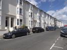 Annonce Location Appartement BRIGHTON