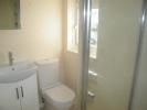 Louer Appartement TUNBRIDGE-WELLS rgion TONBRIDGE